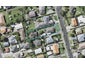 1/13 Fraser Road, Narrow Neck, Auckland - Carousel 1