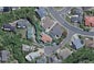 4 Gavaskar Place, Khandallah, Wellington - Carousel 1