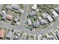 37 Wattle Grove, Maungaraki, Lower Hutt - Carousel 1