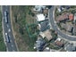 113 Pope Street, Camborne, Porirua - Carousel 1