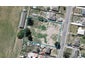 13D Princess Place, Kaiapoi, Kaiapoi - Carousel 1