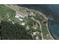94B Bossu Road, Wainui, French Farm - Carousel 1