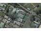 115 Smith Street, Woolston, Christchurch - Carousel 1