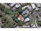 1A Ngaio Street, Strandon, New Plymouth - Carousel 1