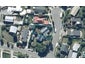 4 Larch Court, Kelvin Heights, Queenstown - Carousel 1