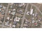 8 Nasmyth Street, Kakanui - Carousel 1