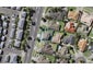 543 Chapel Road, East Tamaki, Auckland - Carousel 1