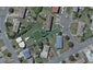 3 Wharekauri Street, STRATHMORE PARK 6022, WELLINGTON - Carousel 1