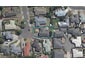9 Chapel Hill, Rototuna, Hamilton - Carousel 1