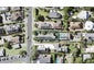 41 Rothesay Bay Road, Rothesay Bay, Auckland - Carousel 1