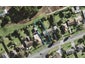 115 O'Donnell Avenue, Wesley, Auckland - Carousel 1