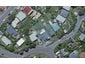 1 Havelock Street, Mornington, Wellington - Carousel 1