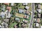 73 Brunner Road, Glen Eden, Auckland - Carousel 1