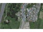 1 Calypso Street, Grenada North, Wellington - Carousel 1