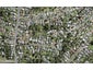 6/17A Eastglen Road, Glen Eden, Auckland - Carousel 1