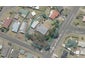 51 Totara Street, Tawhero, Whanganui - Carousel 1
