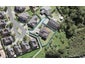 30 Mural Place, Greenhithe, Auckland - Carousel 1