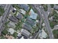 4A Central Terrace, Kelburn, Wellington - Carousel 1
