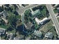3 Mclellan Place, Albert Town, Wanaka - Carousel 1