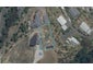 10 Chamerion Way, Atawhai, Nelson - Carousel 1
