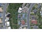 105B Kanpur Road, Broadmeadows, Wellington - Carousel 1
