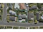 80 Terrace Street, Rosedale, Invercargill - Carousel 1