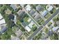 61 Watling Street, Gate Pa, Tauranga - Carousel 1