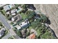 66 Seacliffe Avenue, Belmont, Auckland - Carousel 1