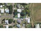 51 Lyell Road, Outer Kaiti, Gisborne - Carousel 1