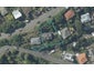 44 Allandale Road, Kew, Dunedin - Carousel 1
