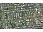 2/63 Vermont Street, Ponsonby, Auckland - Carousel 1