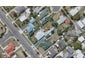 1009 Gordon Road, Raureka, Hastings - Carousel 1