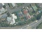 21 Anglia Street, Wakatu, Nelson - Carousel 1