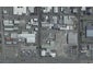 4/6 Wilmer Street, Christchurch Central, Christchurch - Carousel 1
