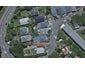 24 Duncan Terrace, Kilbirnie, Wellington - Carousel 1