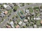 66 Compton Crescent, Taita, Lower Hutt - Carousel 1
