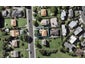 31 Te Arawa Street, Orakei, Auckland - Carousel 1