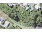 8 Kyle Street, Leigh, Leigh - Carousel 1