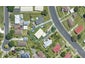 11 Thebes Street, Pomare, Rotorua - Carousel 1