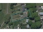 83 Emmett Street, Shirley, Christchurch - Carousel 1