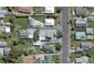 18 Paterson Street, Grasmere, Invercargill - Carousel 1