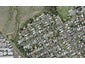 20 Abbotsford Terrace, Devonport, Auckland - Carousel 1