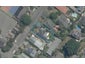19 Ngatiawa Street, Nelson South, Nelson - Carousel 1