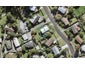 18B Edgware Road, West Harbour, Auckland - Carousel 1
