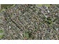12 Peridot Place, Conifer Grove, Takanini - Carousel 1