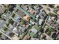 50 Eversleigh Road, Belmont, Auckland - Carousel 1