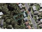 47 Easton Park Parade, Glenfield, Auckland - Carousel 1
