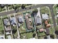 3/43 Mcintyre Road, Mangere Bridge, Auckland - Carousel 1