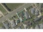 168 Kelvin Grove Road, Kelvin Grove, Palmerston North - Carousel 1