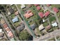 152A Maunu Road, Woodhill, Whangarei - Carousel 1